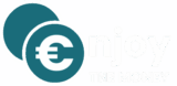 Enjoy the money